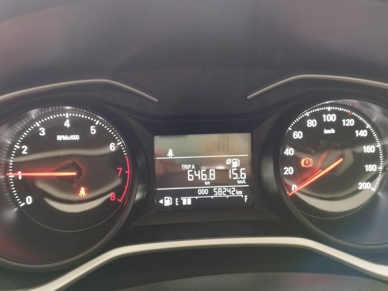 ONIX 1.0 LT2 PLUS 12V FLEX 4P MANUAL - 2021 - CAXIAS DO SUL