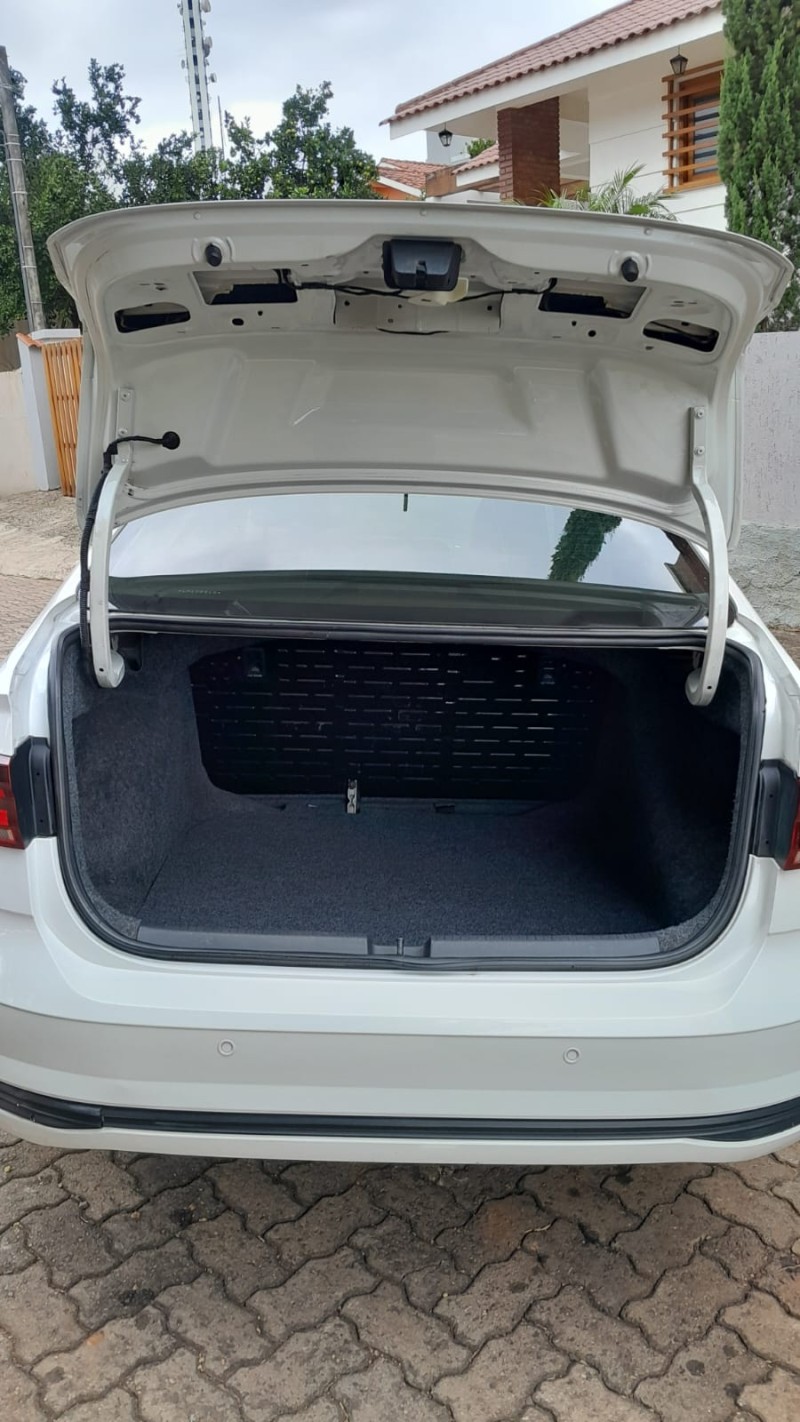 VIRTUS 1.6 MSI TOTAL FLEX MANUAL - 2020 - ESTRELA