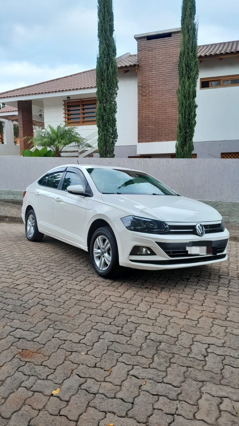 virtus 1.6 msi total flex manual 2020 estrela