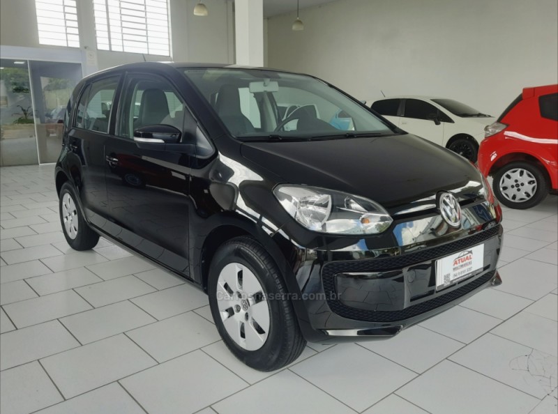 up 1.0 mpi move up 12v flex 4p manual 2015 garibaldi