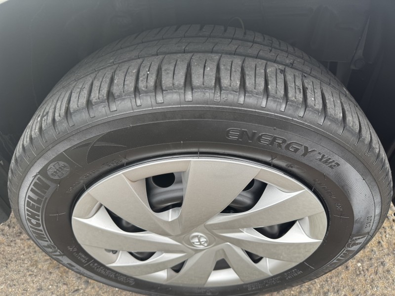 ETIOS 1.5 XS 16V FLEX 4P AUTOMÁTICO - 2018 - DOIS IRMãOS