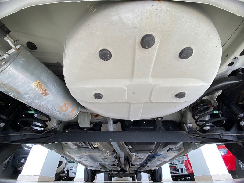 CELTA 1.0 MPFI LS 8V FLEX 2P MANUAL - 2013 - CAXIAS DO SUL