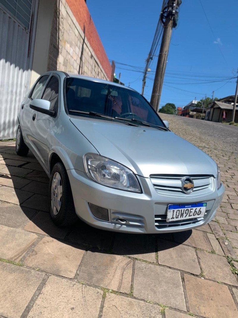 celta 1.0 mpfi life 8v flex 4p manual 2012 caxias do sul