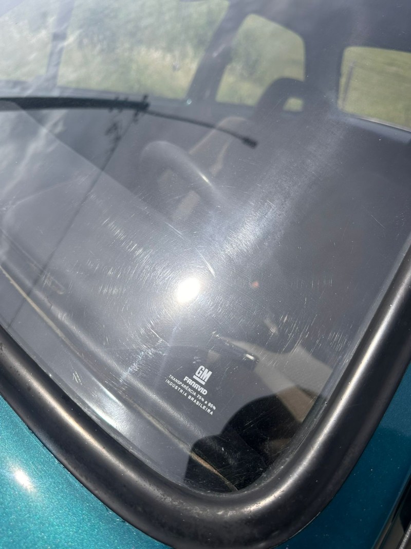 CHEVETTE  - 1992 - CAXIAS DO SUL