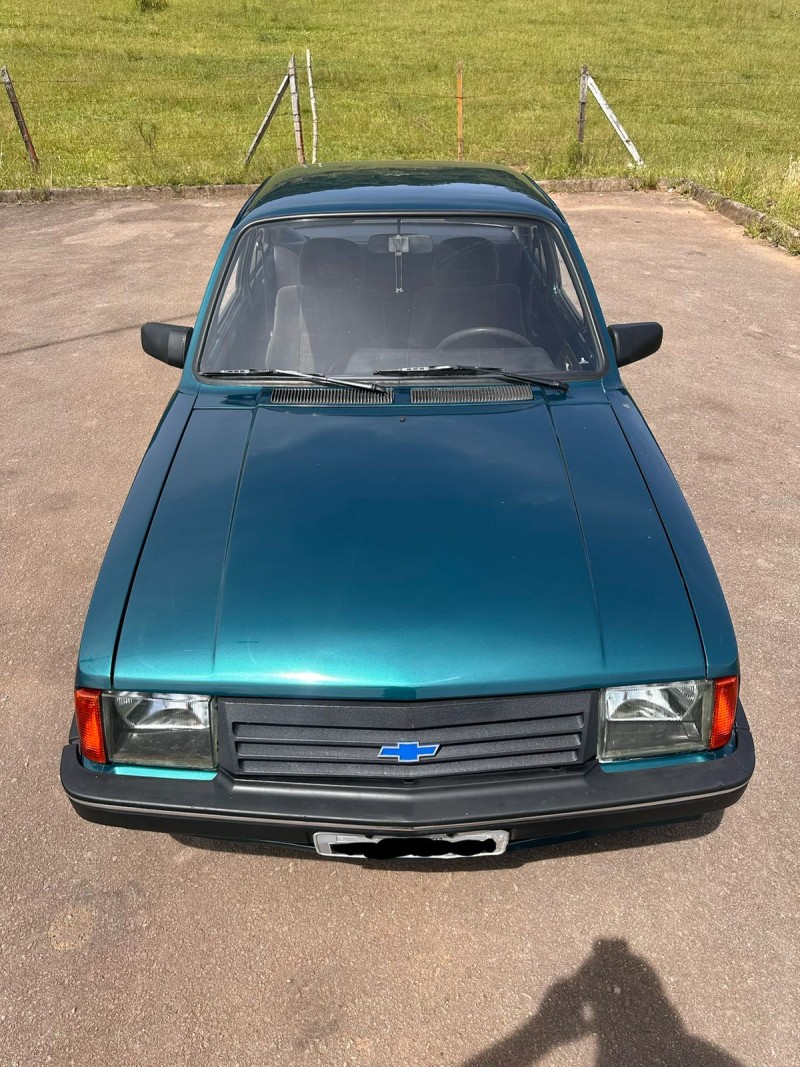 CHEVETTE  - 1992 - CAXIAS DO SUL