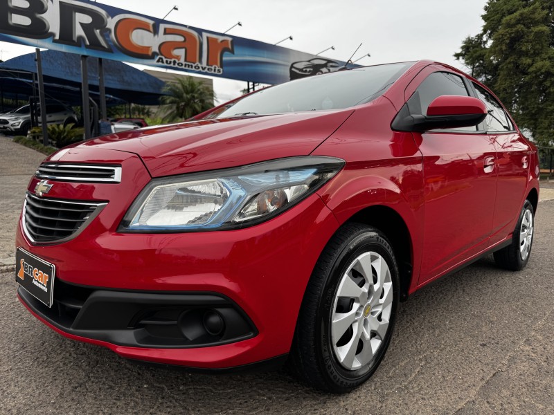 prisma 1.4 mpfi lt 8v flex 4p manual 2013 dois irmaos