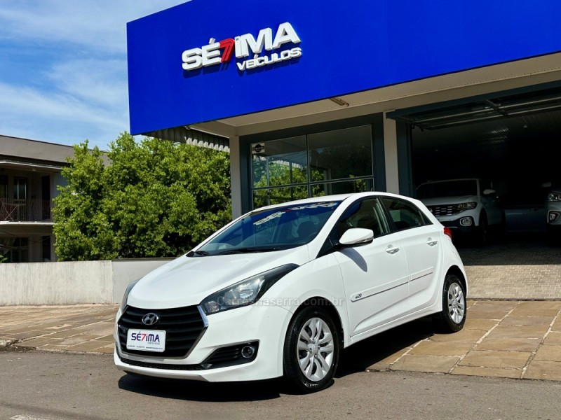 hb20 1.0 comfort 12v flex 4p manual 2017 guapore