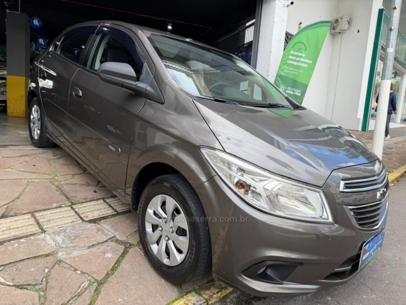 onix 1.0 lt 12v flex 4p manual 2015 bento goncalves