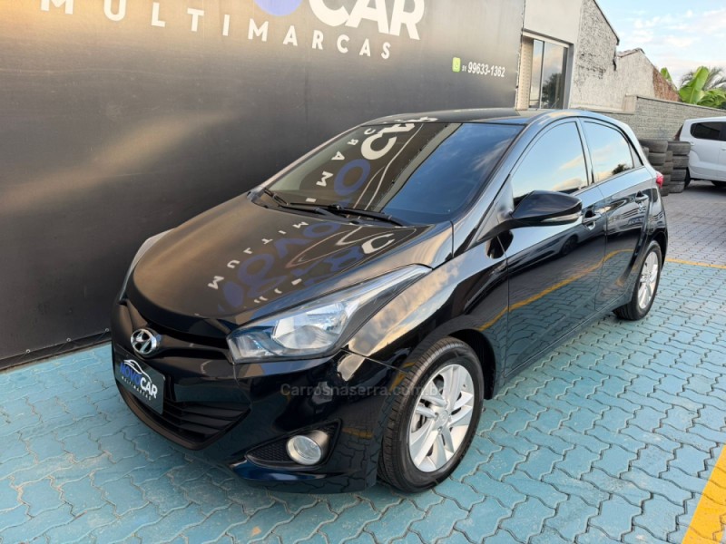 hb20 1.0 for you 12v flex 4p manual 2015 estancia velha