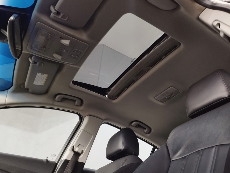 CRUZE 1.8 LTZ SPORT6 16V FLEX 4P AUTOMÁTICO - 2014 - CAXIAS DO SUL