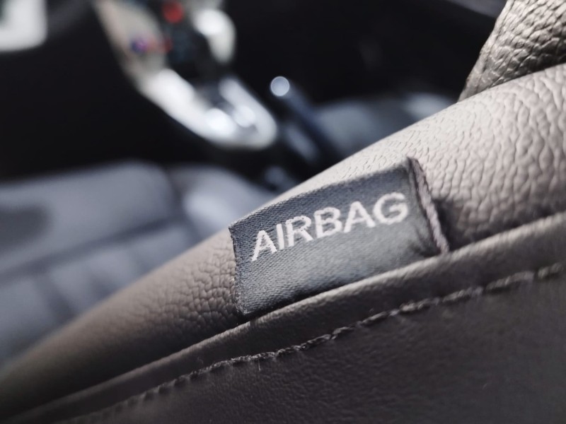 CRUZE 1.8 LTZ SPORT6 16V FLEX 4P AUTOMÁTICO - 2014 - CAXIAS DO SUL