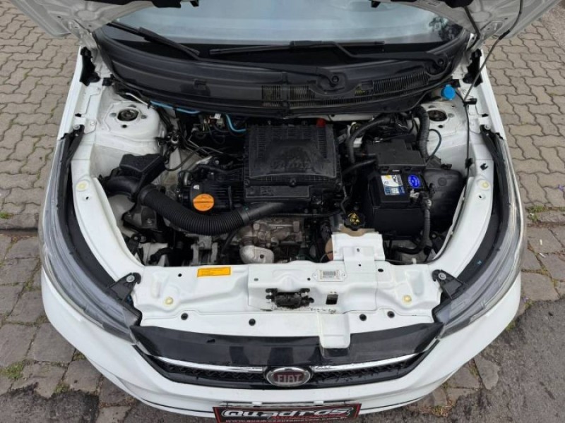 CRONOS 1.3 FIREFLY FLEX DRIVE GSR - 2019 - CAXIAS DO SUL