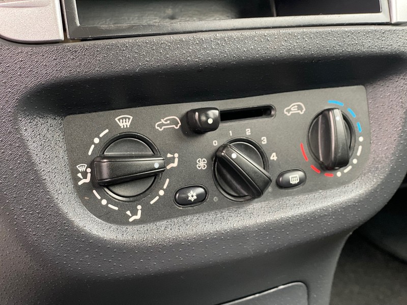 C3 1.4 I GLX 8V FLEX 4P MANUAL - 2012 - CAXIAS DO SUL