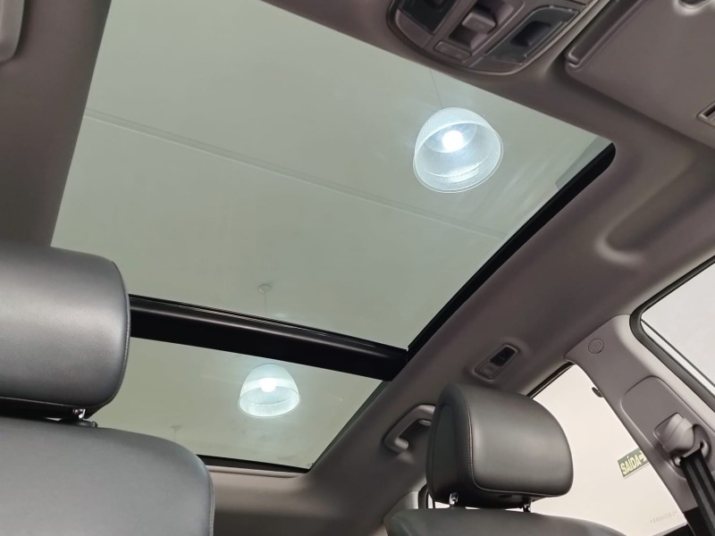 TUCSON 1.6 16V T-GDI GASOLINA GLS ECOSHIFT - 2020 - CAXIAS DO SUL