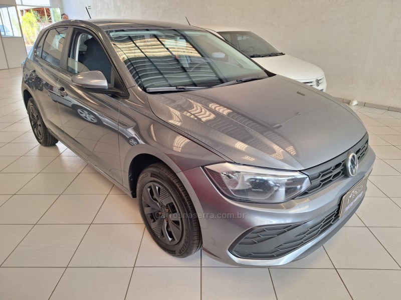 polo 1.0 mpi track 4p manual 2024 novo hamburgo