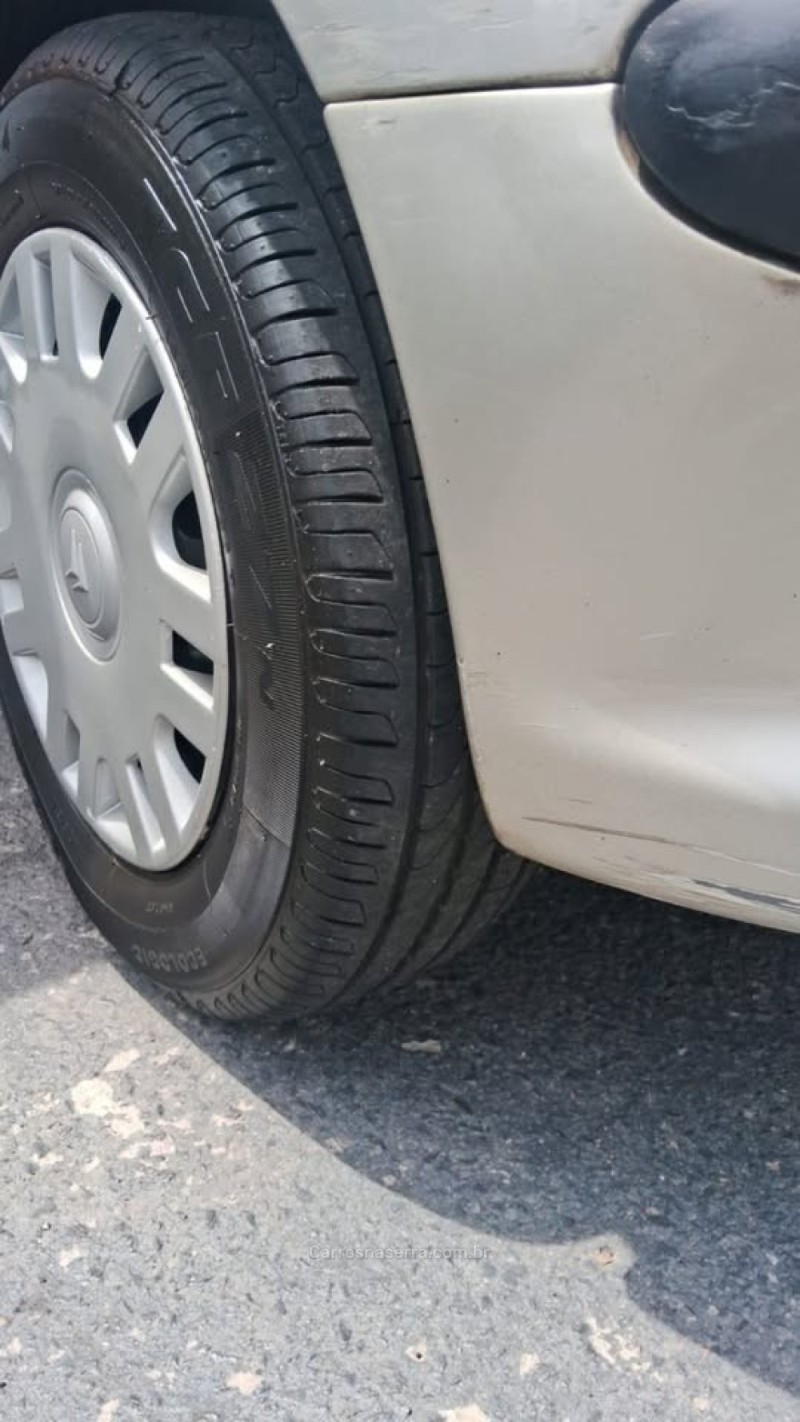 206  - 2005 - CAXIAS DO SUL