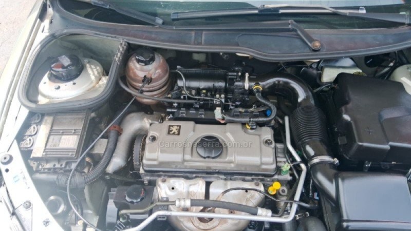 206  - 2005 - CAXIAS DO SUL