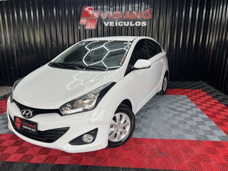 hb20s 1.0 comfort plus 12v flex 4p manual 2015 caxias do sul