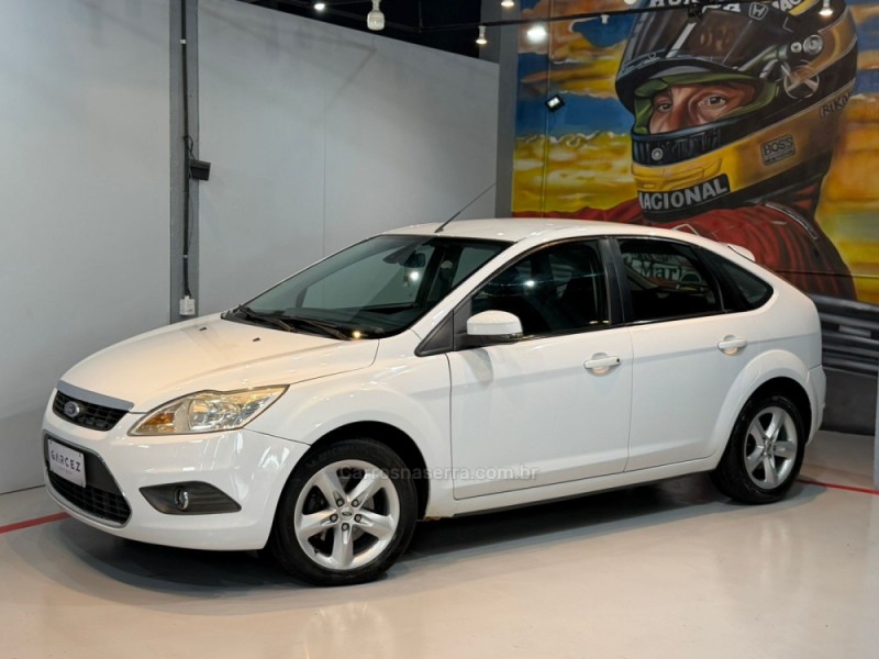 focus 2.0 glx 16v flex 4p manual 2013 lagoa vermelha