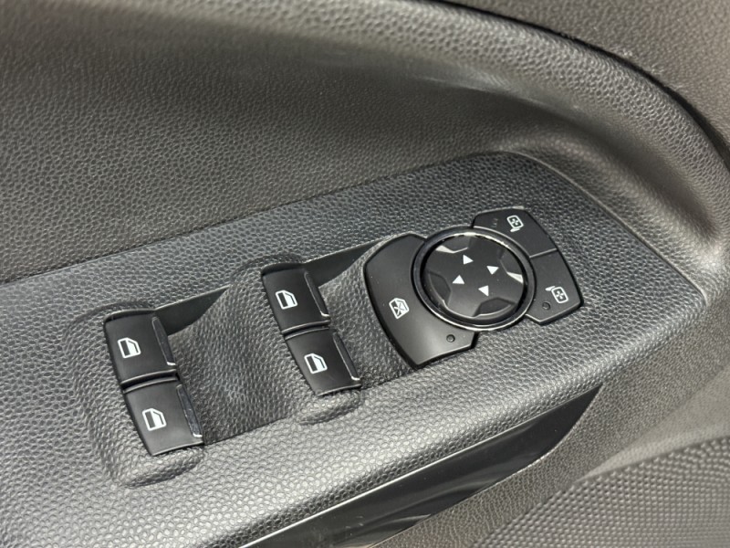 ECOSPORT 1.5 TIVCT FLEX FREESTYLE MANUAL  - 2020 - SANTA CRUZ DO SUL