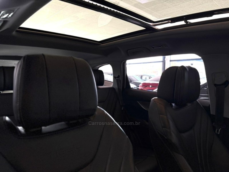 TIGGO 1.5 TCI 8 PRO HYBRID 4P AUTOMÁTICO - 2023 - SãO LEOPOLDO