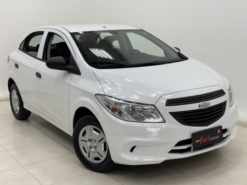 onix 1.0 mpfi ls 8v flex 4p manual 2016 santa cruz do sul