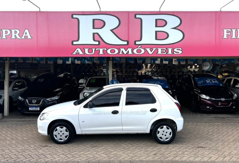 celta 1.0 mpfi ls 8v flex 4p manual 2012 parobe