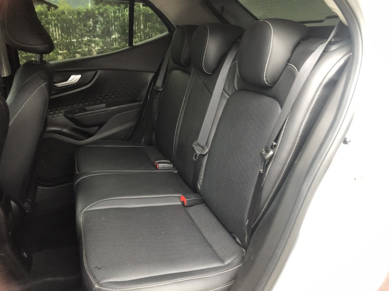 PULSE 1.0 AUDACE TURBO 200 12V FLEX 4P AUTOMÁTICO - 2022 - VALE REAL