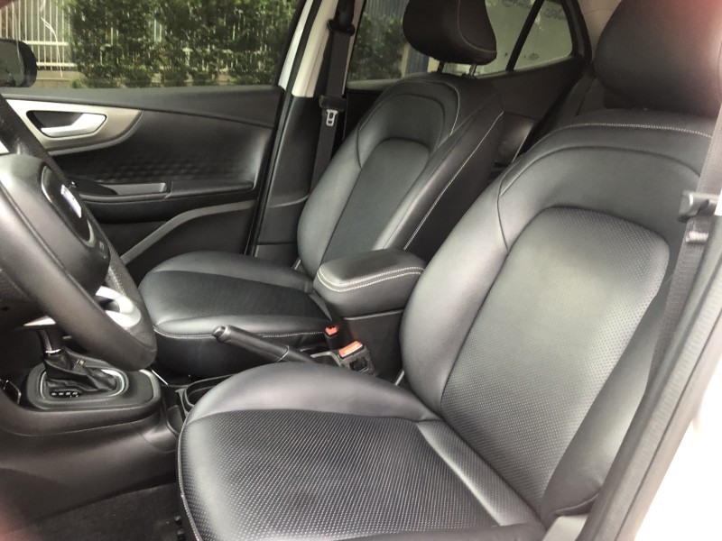 PULSE 1.0 AUDACE TURBO 200 12V FLEX 4P AUTOMÁTICO - 2022 - VALE REAL