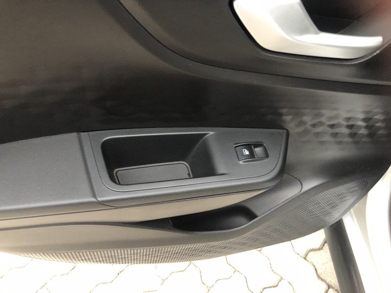 PULSE 1.0 AUDACE TURBO 200 12V FLEX 4P AUTOMÁTICO - 2022 - VALE REAL