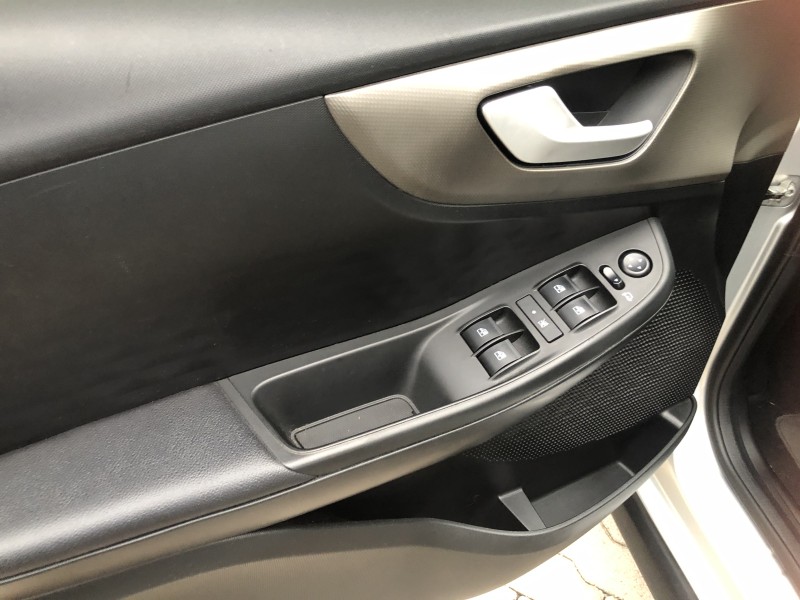 PULSE 1.0 AUDACE TURBO 200 12V FLEX 4P AUTOMÁTICO - 2022 - VALE REAL