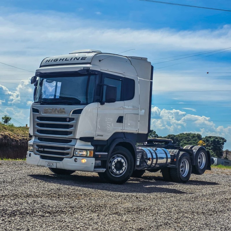 r 440 a 6x2 highline 2016 garibaldi