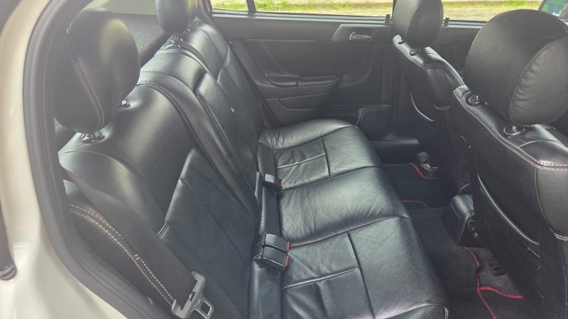 ASTRA 2.0 MPFI ADVANTAGE 8V FLEX 4P MANUAL - 2011 - CAXIAS DO SUL