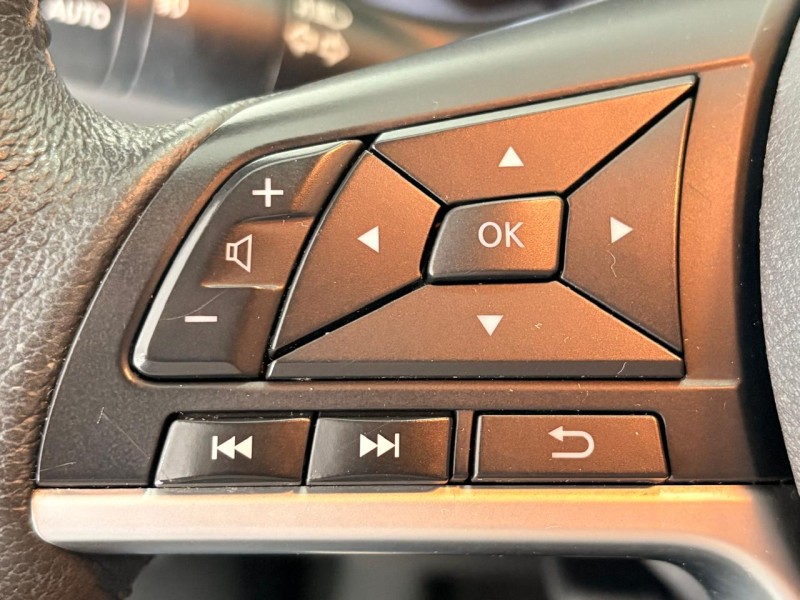 KICKS 1.6 EXCLUSIVE 16V FLEX 4P AUTOMÁTICO - 2022 - FARROUPILHA