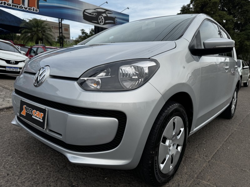 up 1.0 mpi move up 12v flex 4p manual 2015 dois irmaos