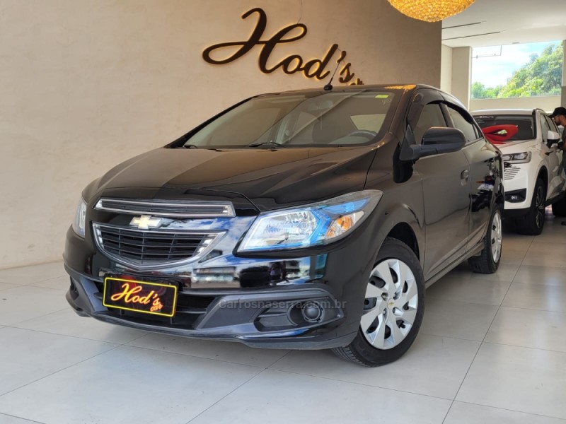 prisma 1.4 mpfi lt 8v flex 4p manual 2015 canela