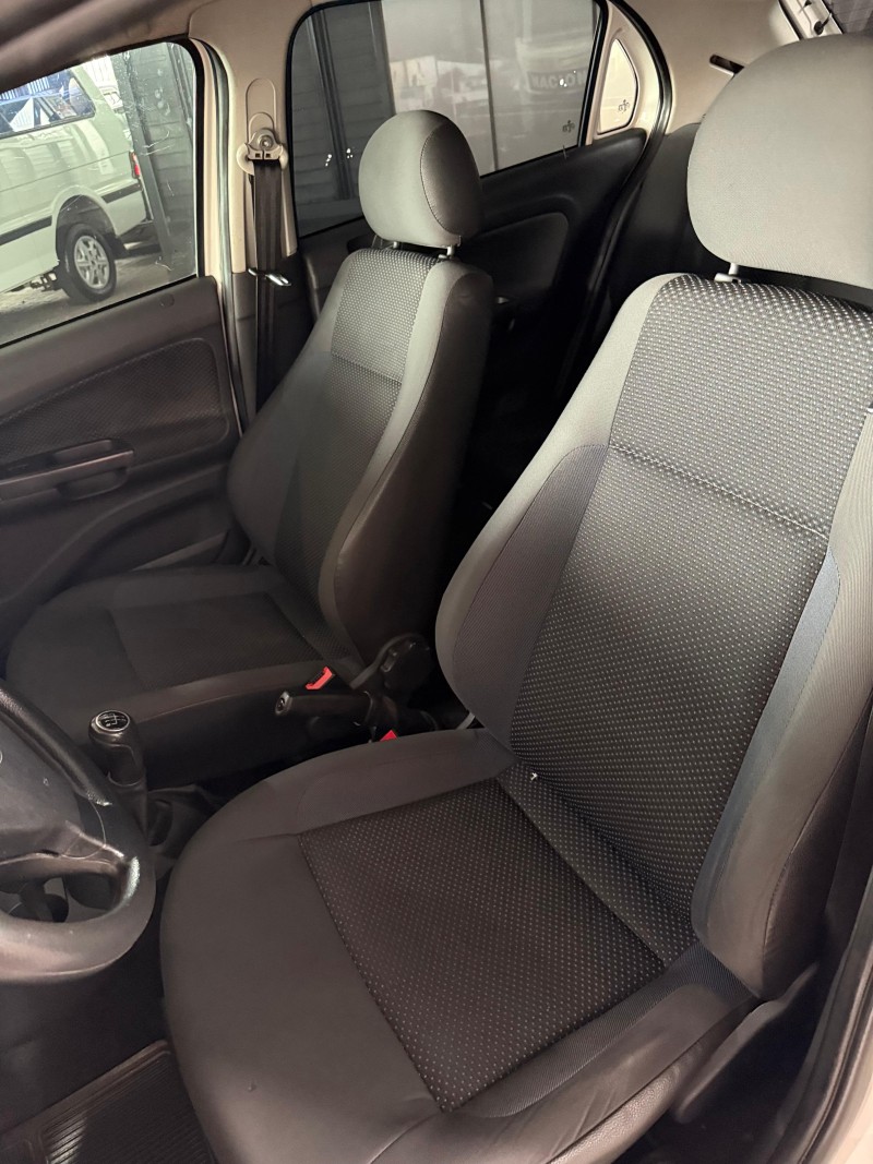 GOL 1.6 MI POWER 8V FLEX 4P MANUAL - 2010 - CAXIAS DO SUL