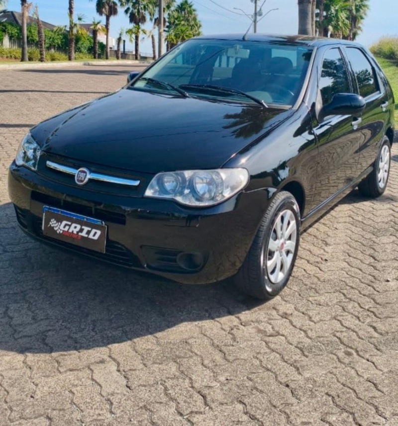 palio 1.0 mpi fire economy 8v flex 4p manual 2013 estancia velha