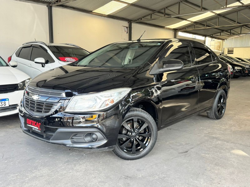 prisma 1.4 mpfi lt 8v flex 4p manual 2013 caxias do sul