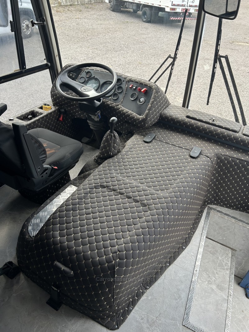 1721  - 1999 - CAXIAS DO SUL