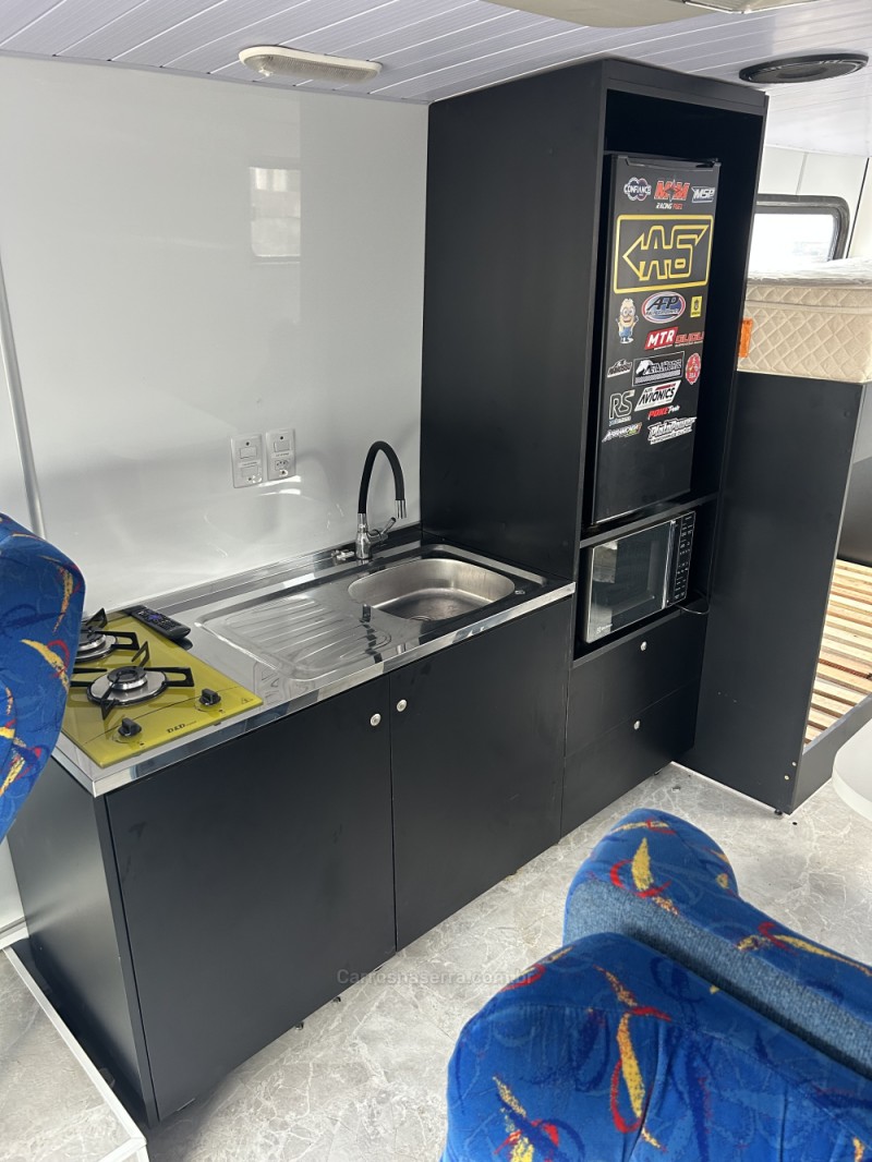 1721  - 1999 - CAXIAS DO SUL