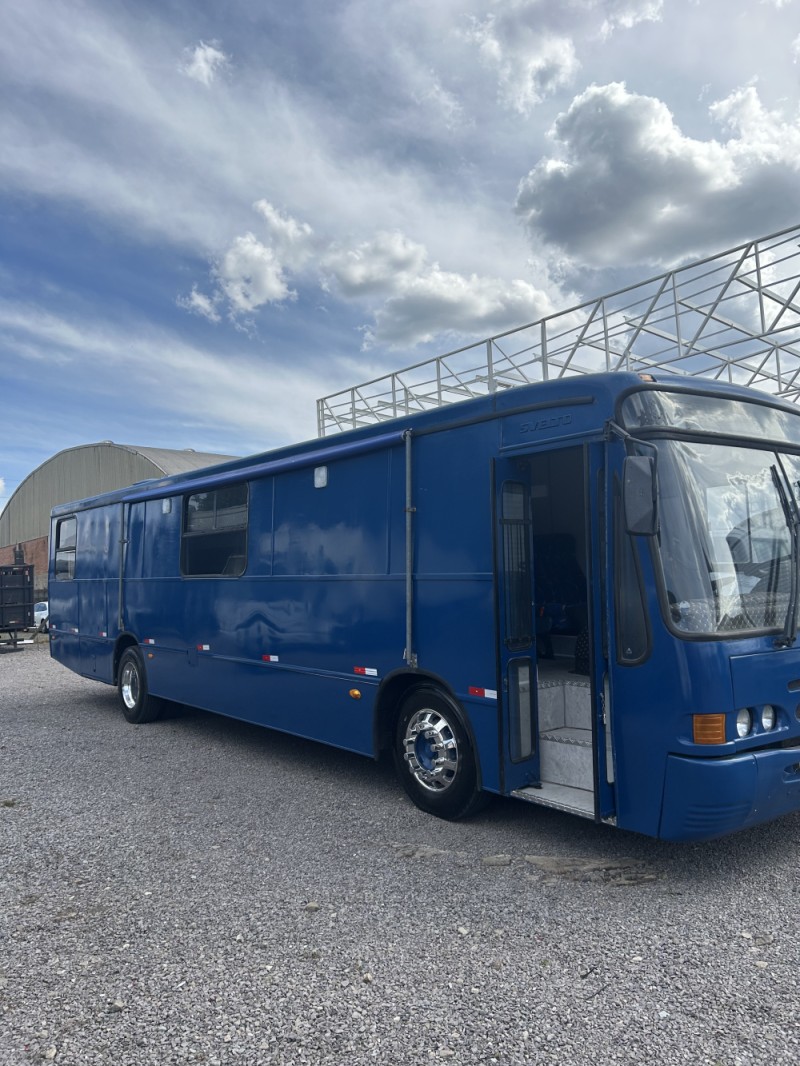 1721  - 1999 - CAXIAS DO SUL