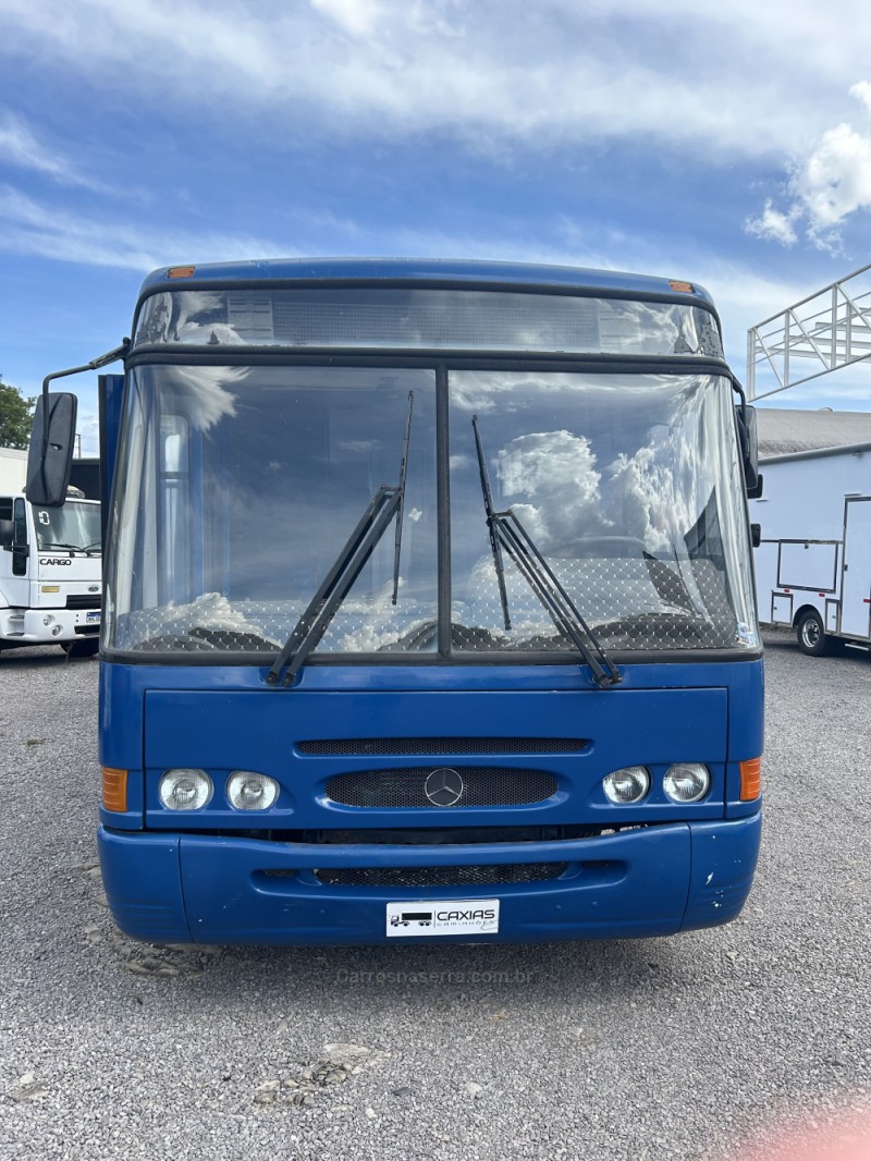 1721  - 1999 - CAXIAS DO SUL