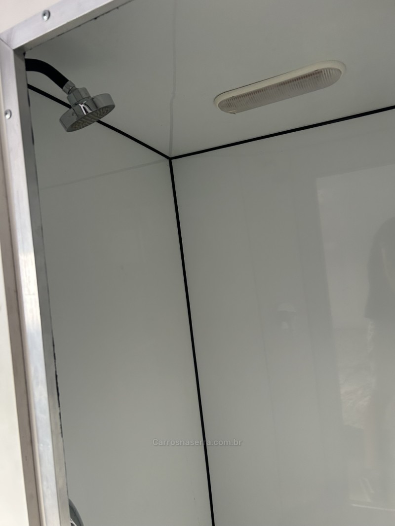 1721  - 1999 - CAXIAS DO SUL