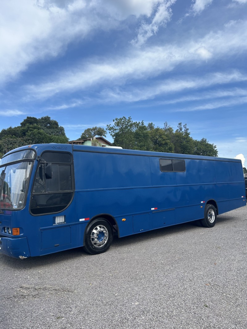 1721  1999 caxias do sul