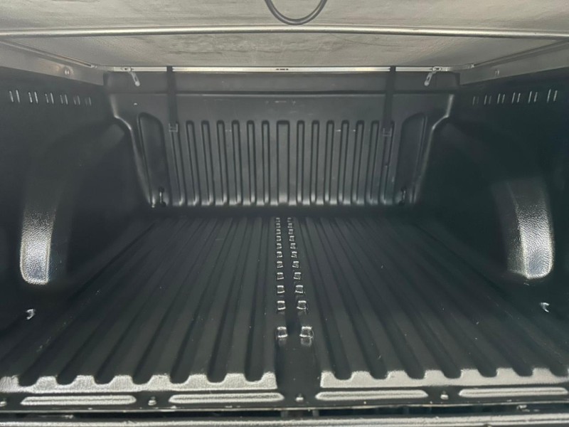 SAVEIRO 1.6 MSI CROSS CD 16V 2P MANUAL - 2015 - CAXIAS DO SUL