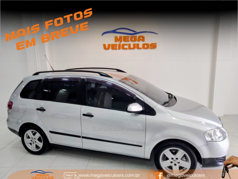 spacefox 1.6 mi route 8v flex 4p manual 2010 bento goncalves