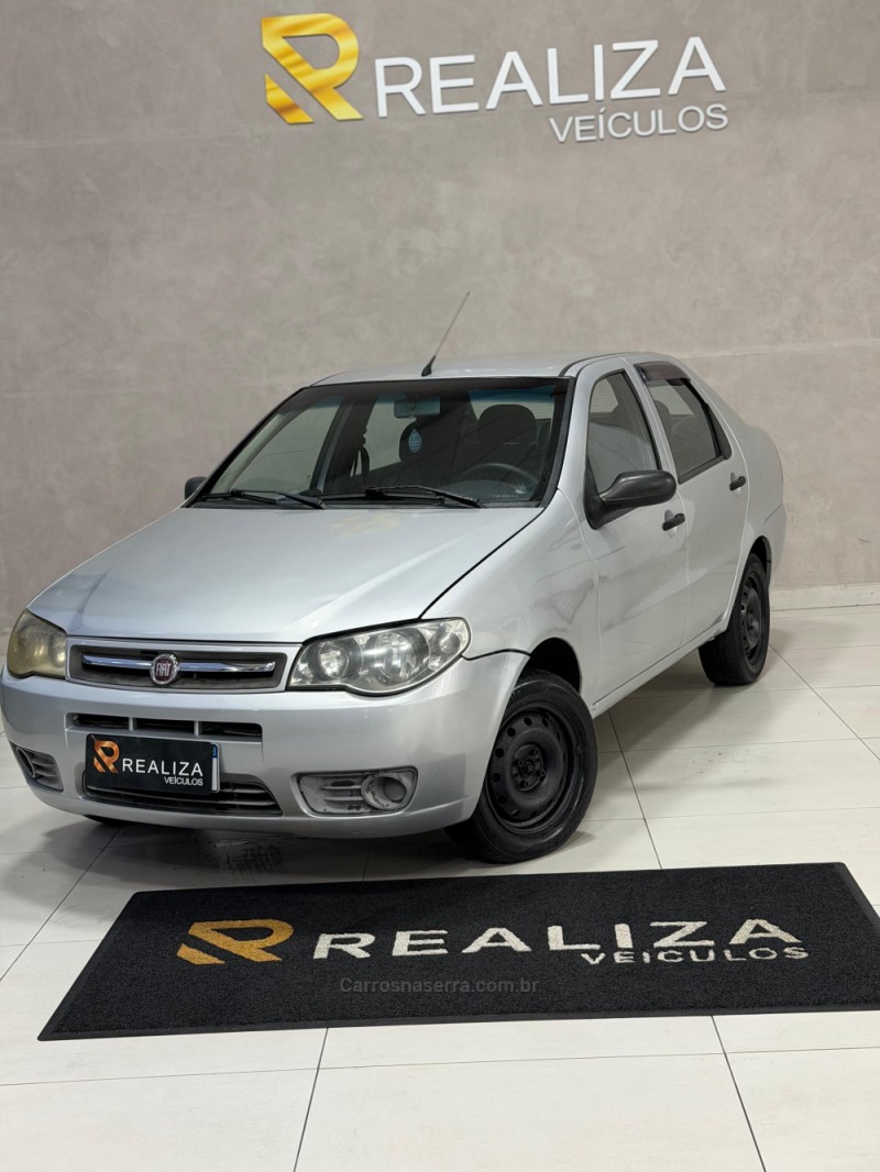 siena 1.0 mpi fire celebration 8v flex 4p manual 2011 santa cruz do sul
