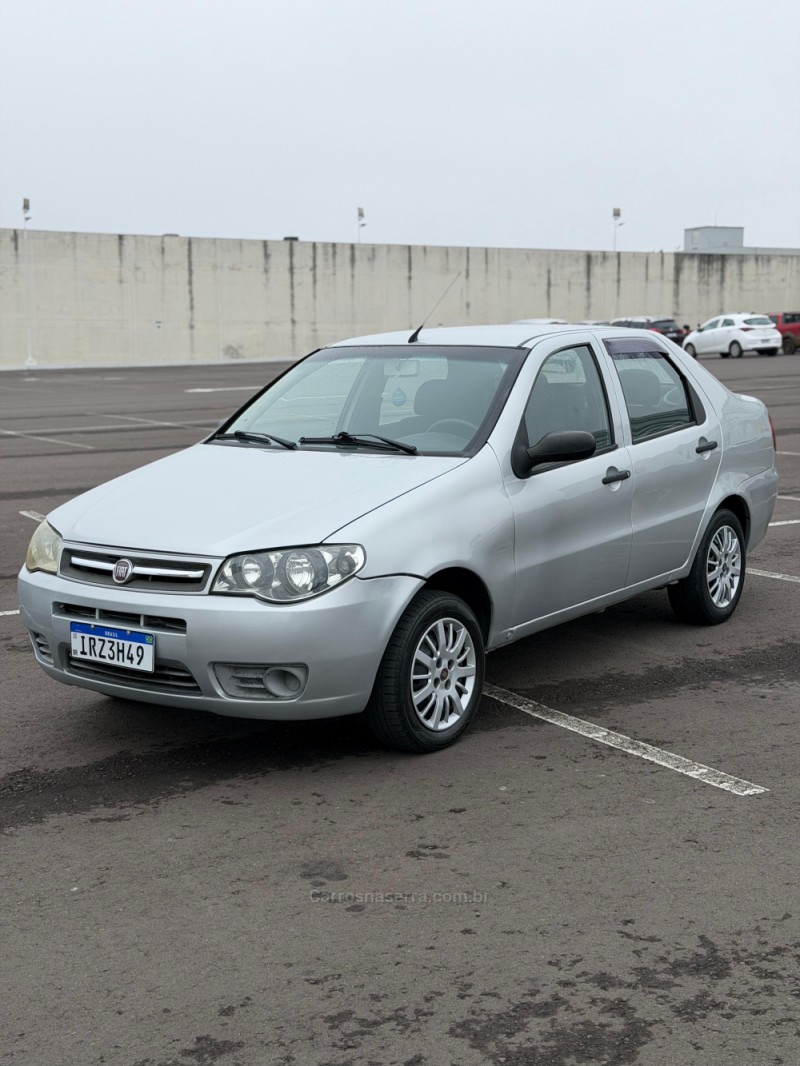 siena 1.0 mpi fire celebration 8v flex 4p manual 2011 santa cruz do sul