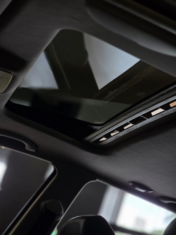 GOLF 1.6 MI SPORTLINE LIMITED EDITION 8V FLEX 4P MANUAL - 2013 - CAXIAS DO SUL